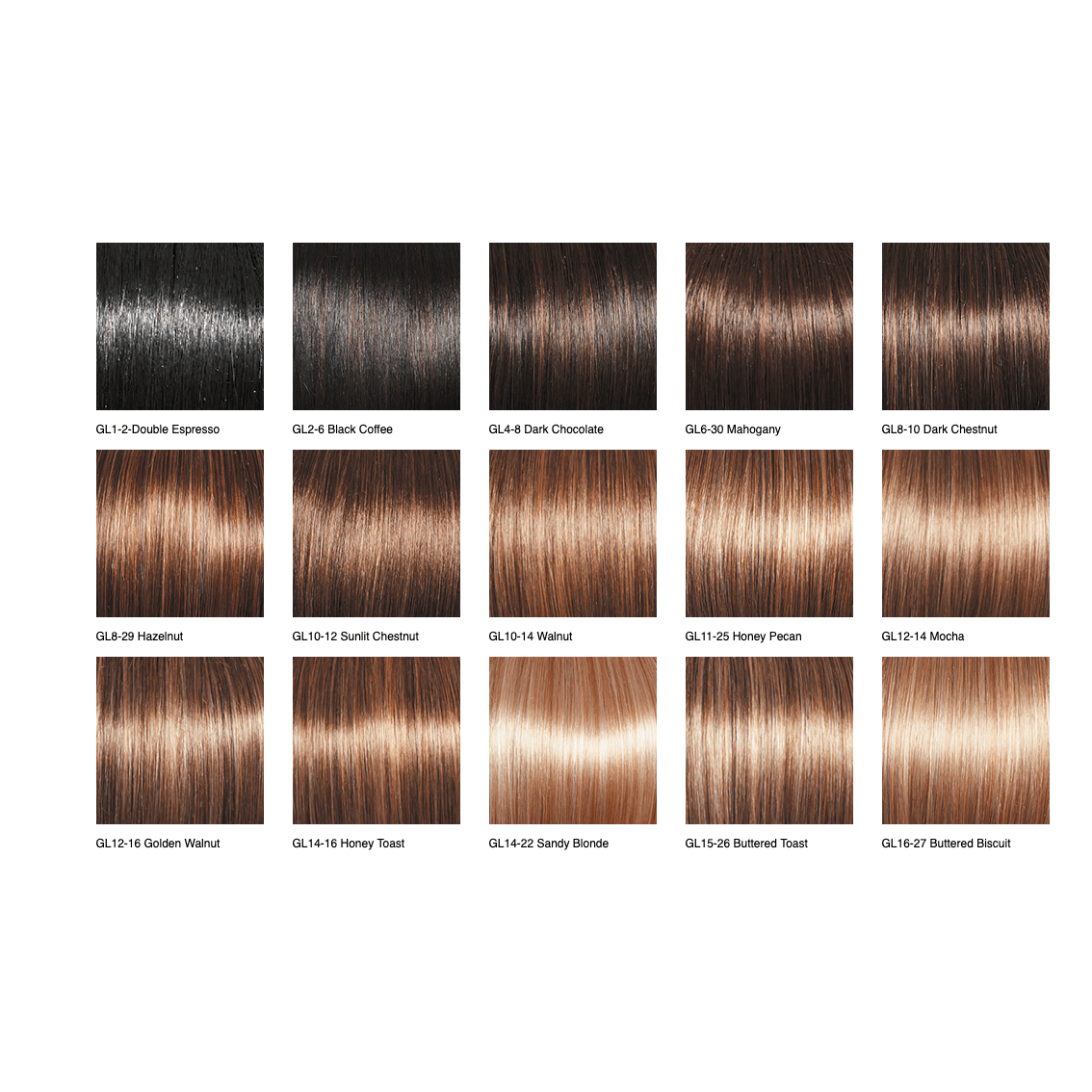 Runway Waves by Gabor