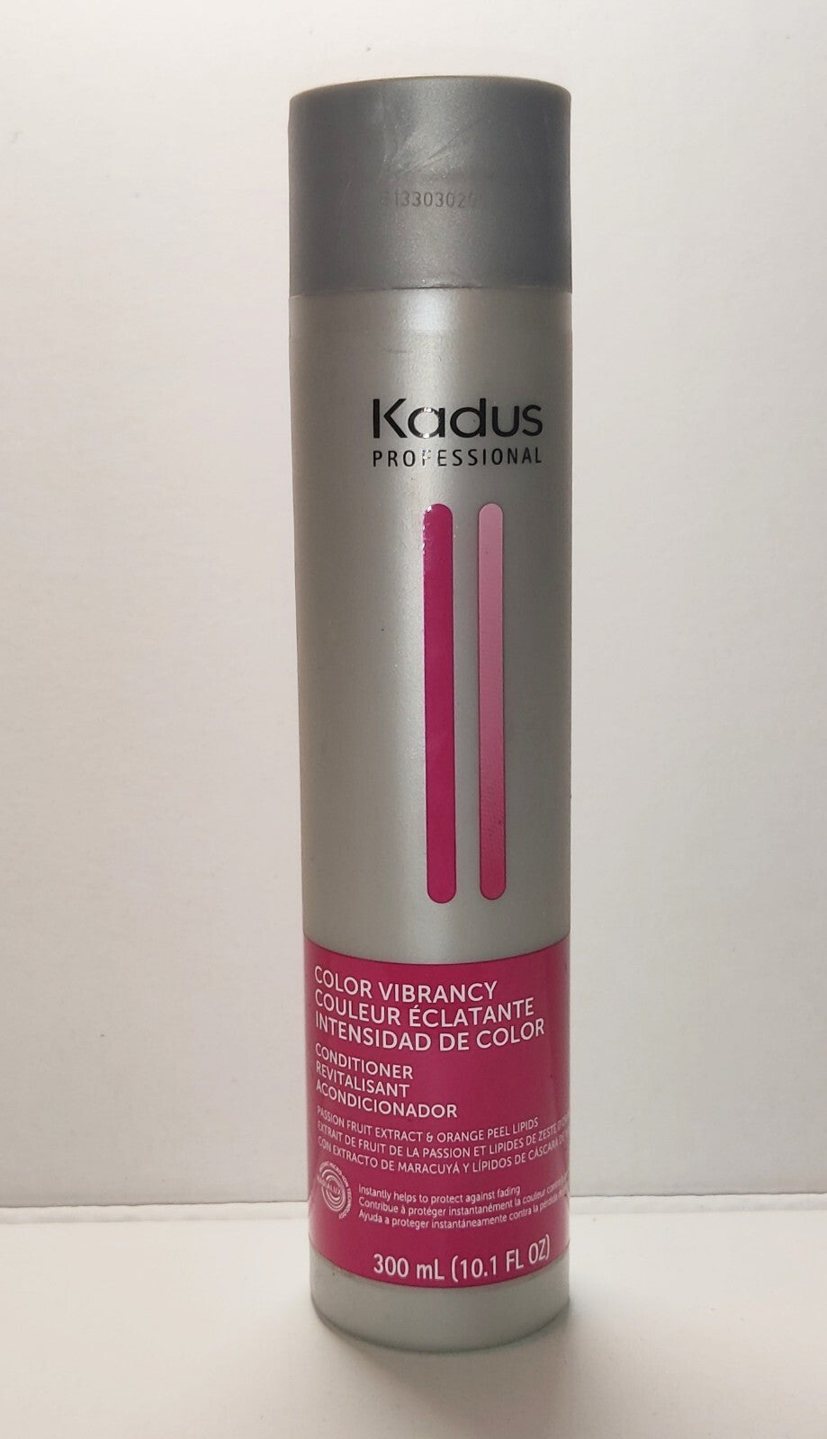 Kadus Professional Color Vibrancy Conditioner 10.1 Oz
