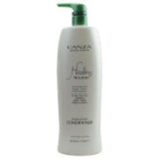 Lanza 17889834 by Lanza Healing Nourish Stimulating Conditioner 33.8 oz