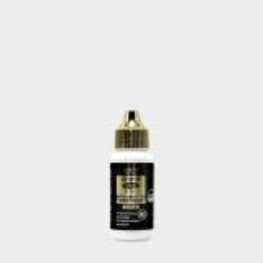 Ebin NY Wonder Lace Bond Waterproof Adhesive