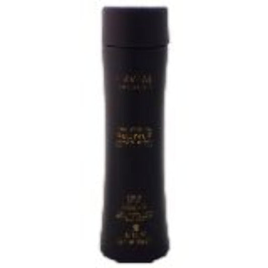 Caviar Anti-Aging Brightening Blonde Conditioner by Alterna