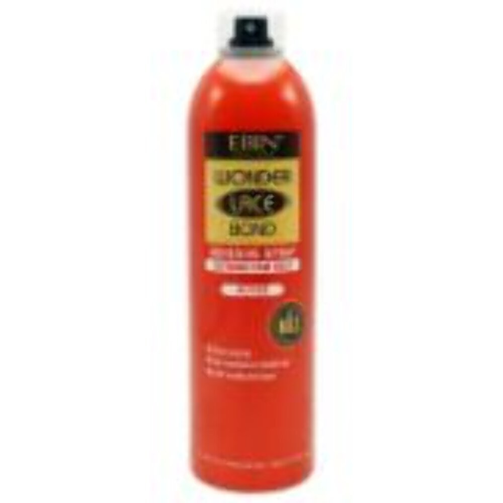 Ebin New York Wonder Lace Bond Spray