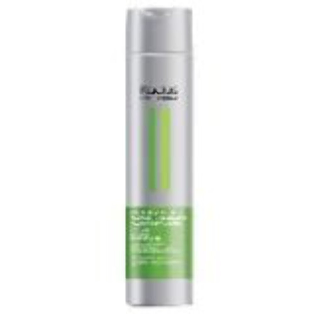 Kadus Professional Impressive Volume Conditioner 10. Oz