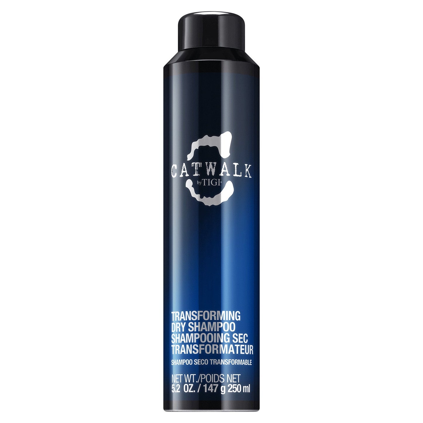 Catwalk Transforming Dry Shampoo