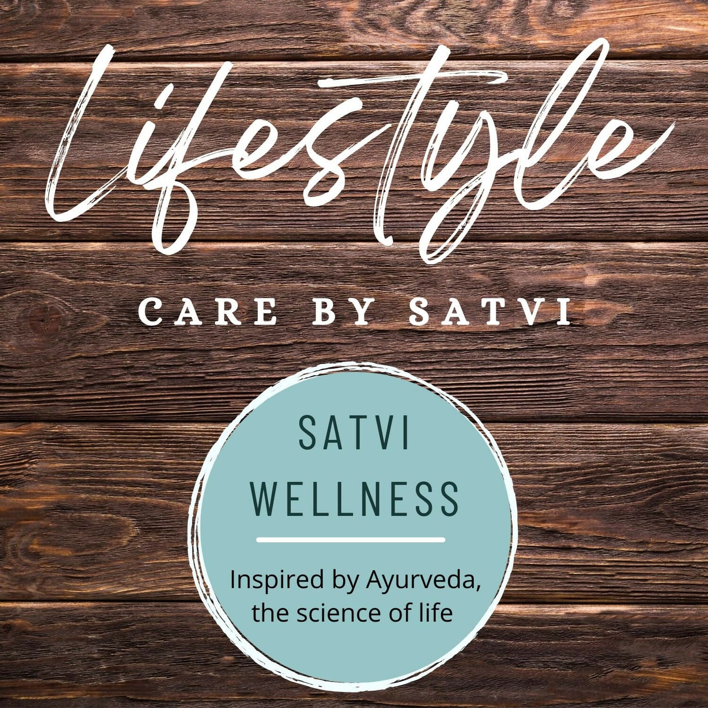 Satvi Wellness Amla Cinnamon Tea | Blend Of Amla And Cinnamon | Blend Of Indian Gooseberry And Cinnamon