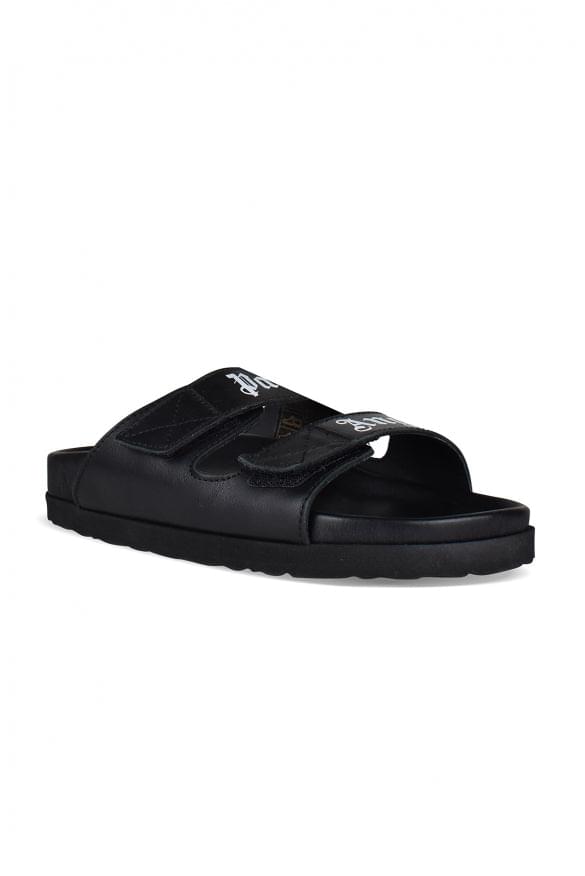 Palm Angels Women Sandals