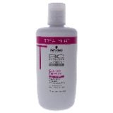 Schwarzkopf BC Bonacure Color Freeze