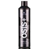 Schwarzkopf osis+ Session Label Smooth Strong Hairspray 15 Oz