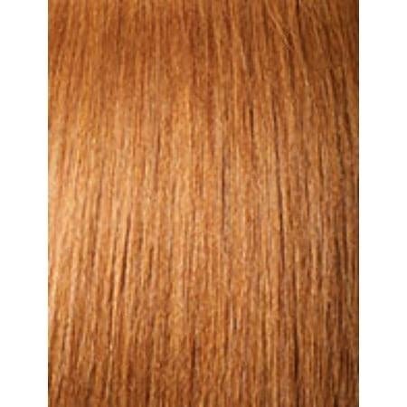 Sensationnel X-pression 2X Pre Stretched 72 Braid Crochet Hair African Collection 100% Kanekalon FiberBraids