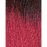 Sensationnel Xpression Prestretched Braiding Hair Sm1B/BG