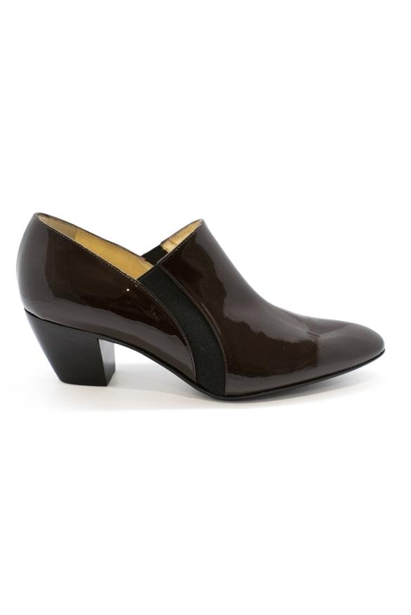 Walter Steiger Women Seventy Eight Boots