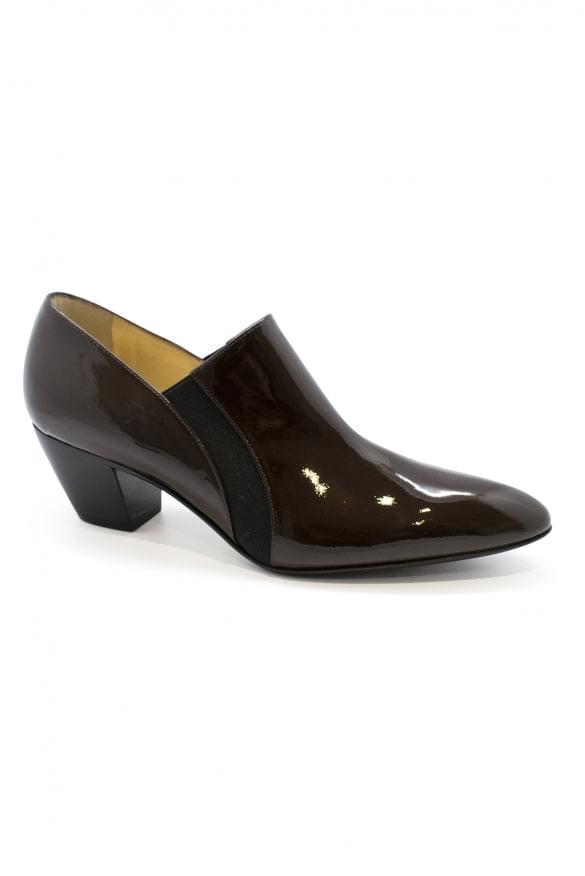 Walter Steiger Women Seventy Eight Boots