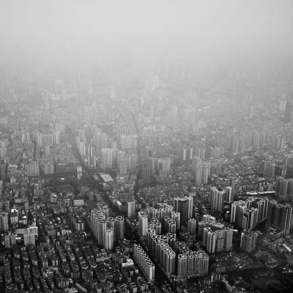 Different Selves |