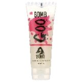 She is Bomb Bomb Goo Gel 2.5 Oz