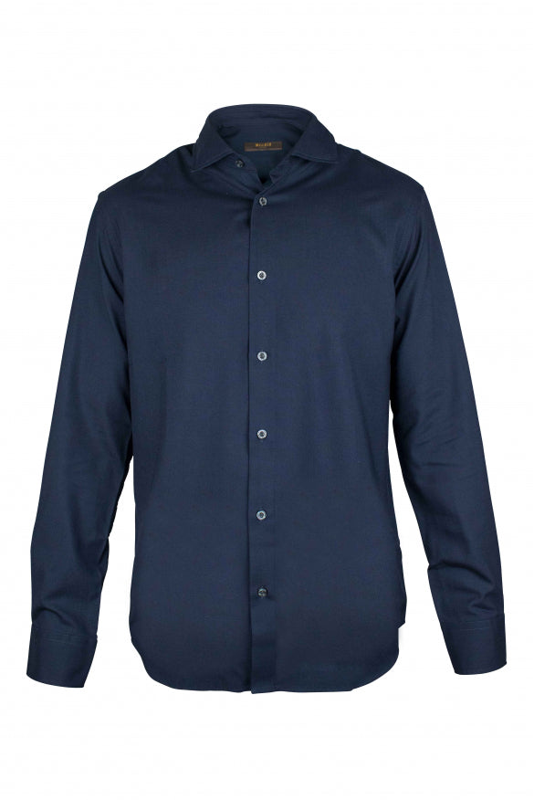 Moorer Men Shirt