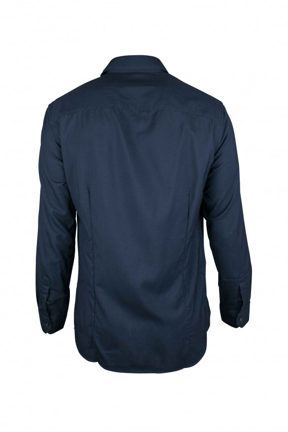 Moorer Men Shirt