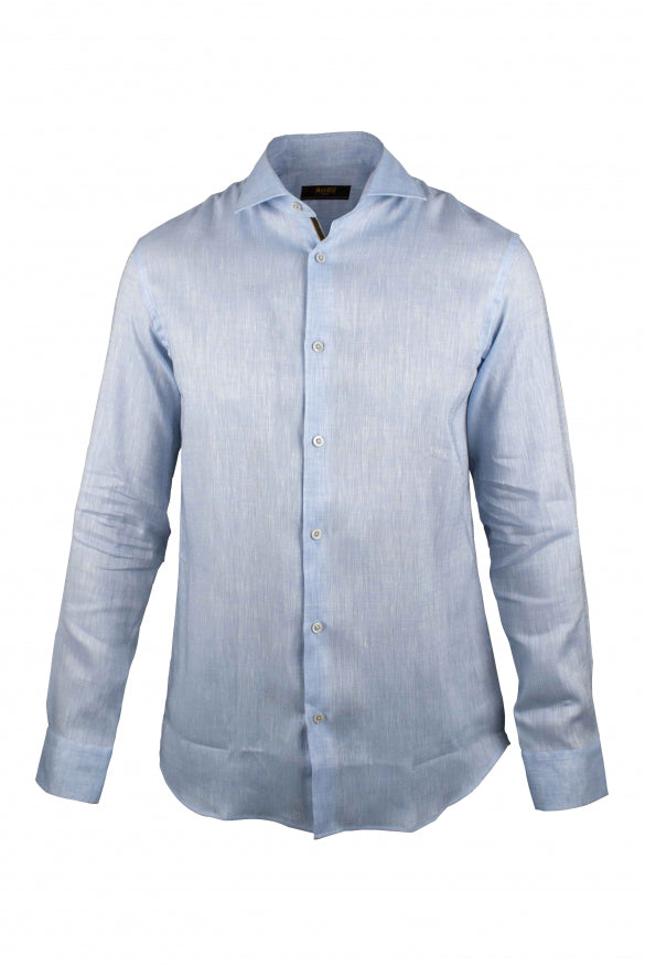 Moorer Men Shirt