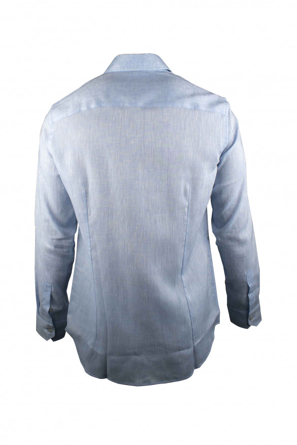 Moorer Men Shirt