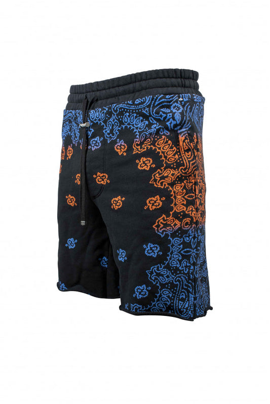 Amiri Men Short