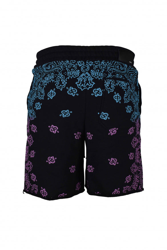 Amiri Men Short