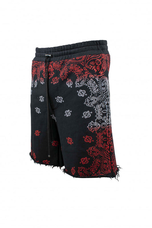 Amiri Men Short