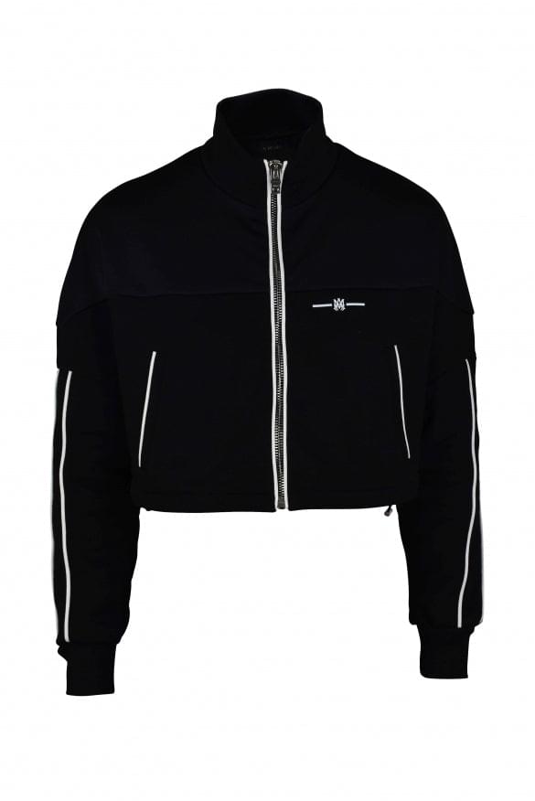 Amiri Women Jacket