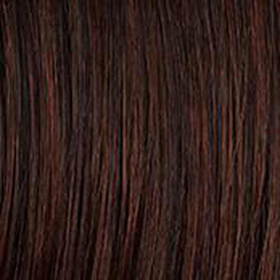 SHORT TAPERED CROP WIG By Hairdo