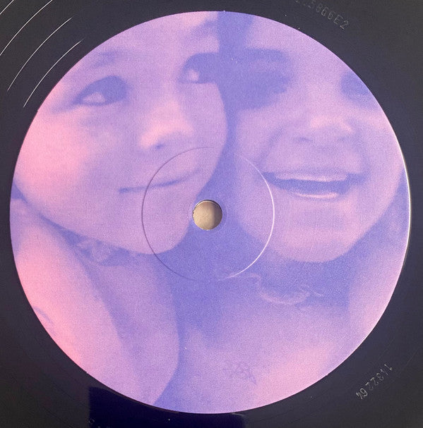 Siamese Dream | Mint (M) Mint (M)