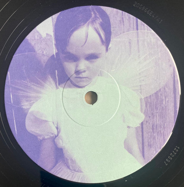 Siamese Dream | Mint (M) Mint (M)