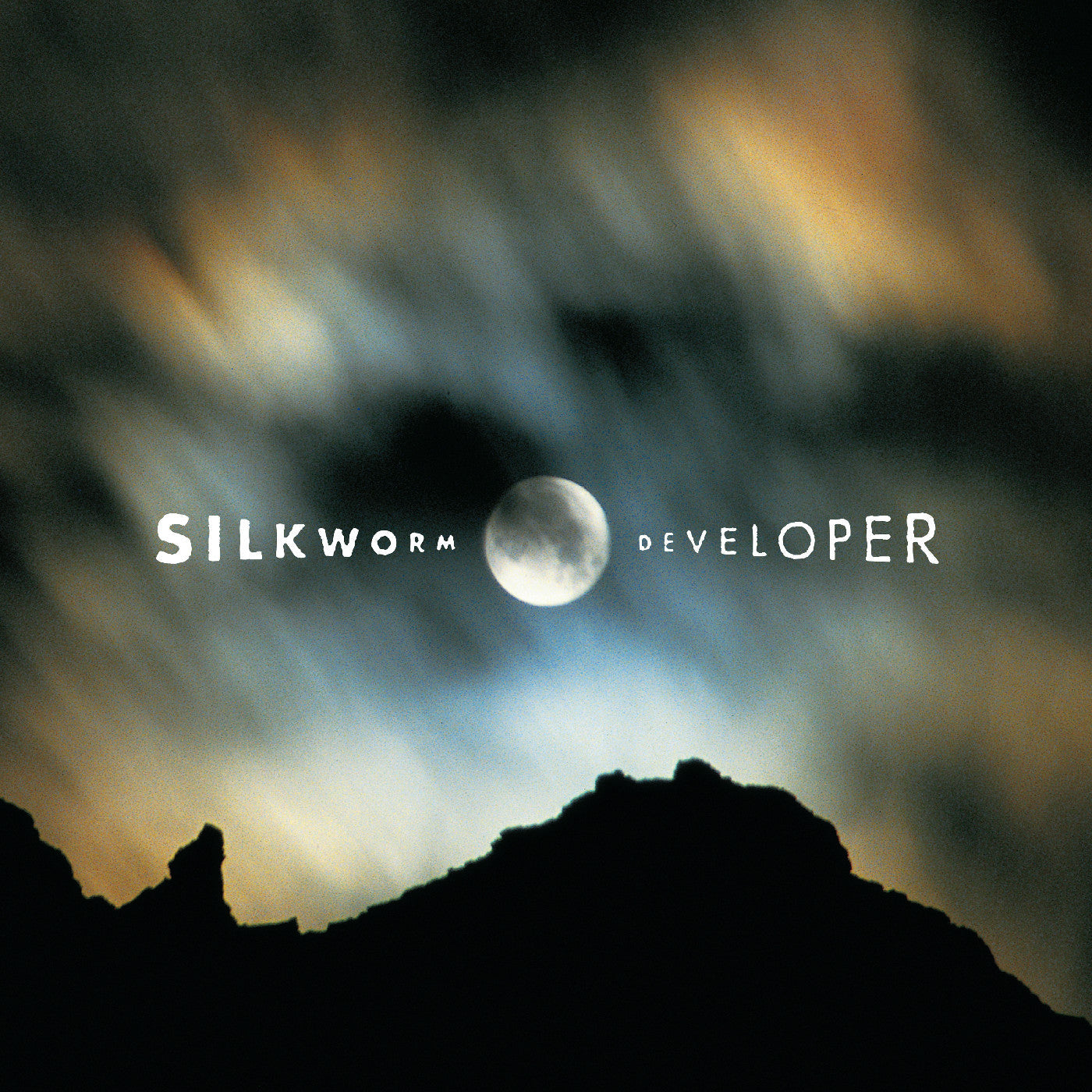 Developer (Deluxe Edition) |