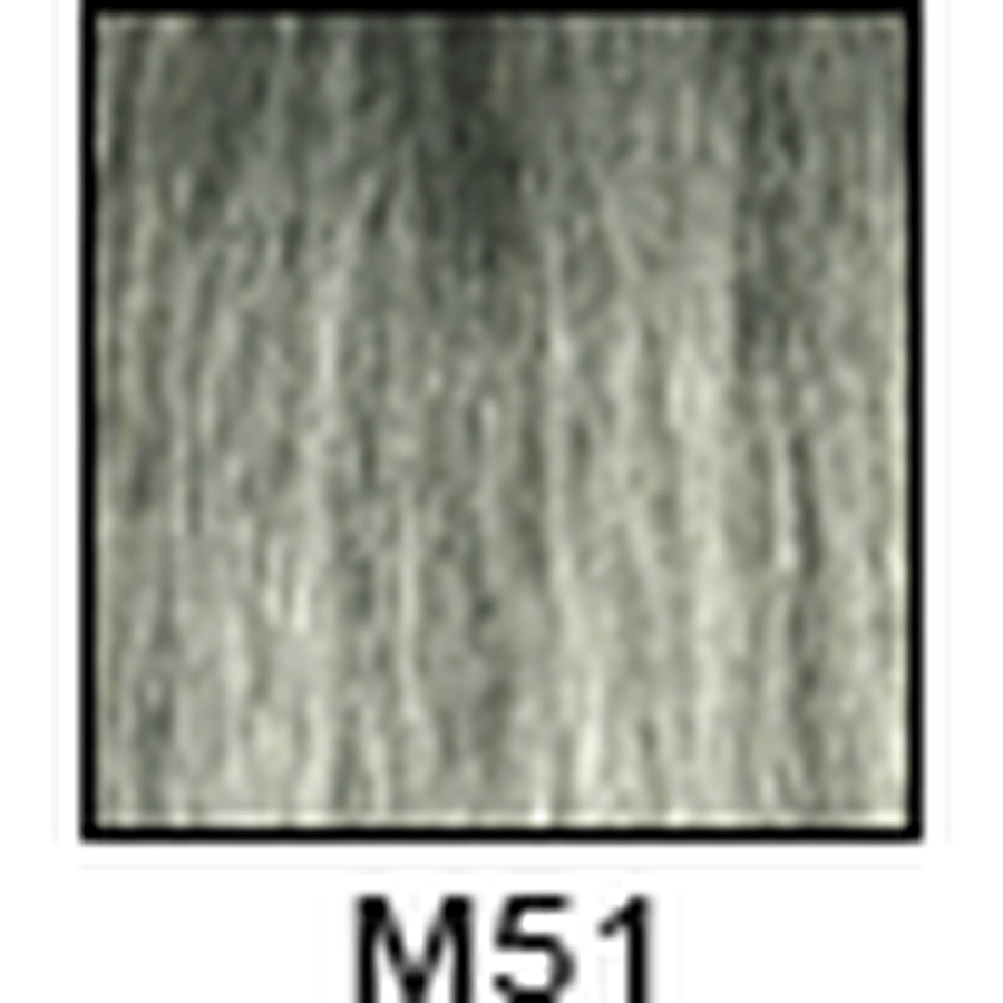 Silver Years Collection Wisdom Wig