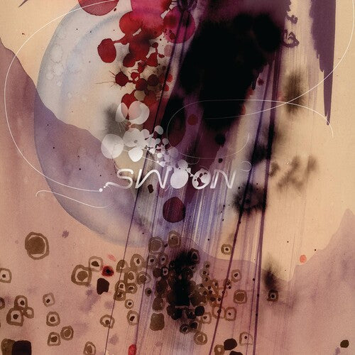 Swoon (180 Gram Vinyl) (2 Lp's) (VINYL) | Mint (M) Mint (M)