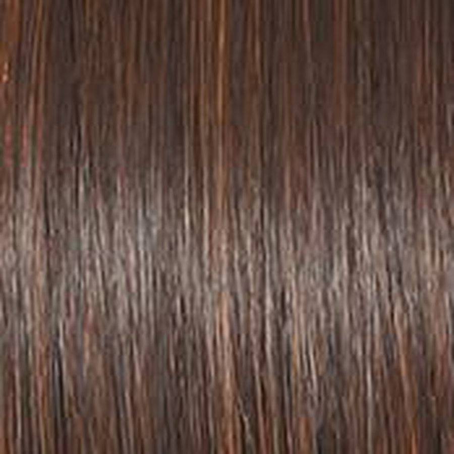 SIMMER - Wig by Raquel Welch