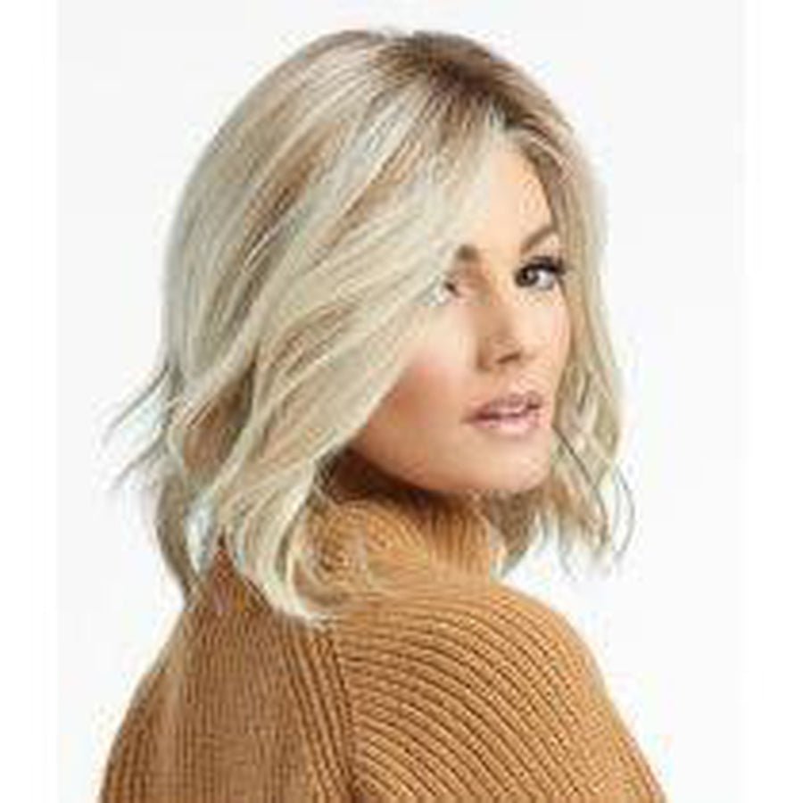 SIMMER - Wig by Raquel Welch