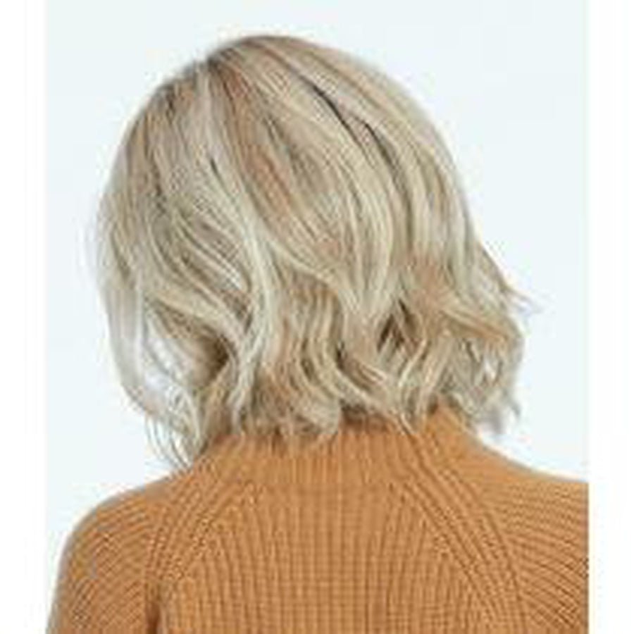 SIMMER - Wig by Raquel Welch