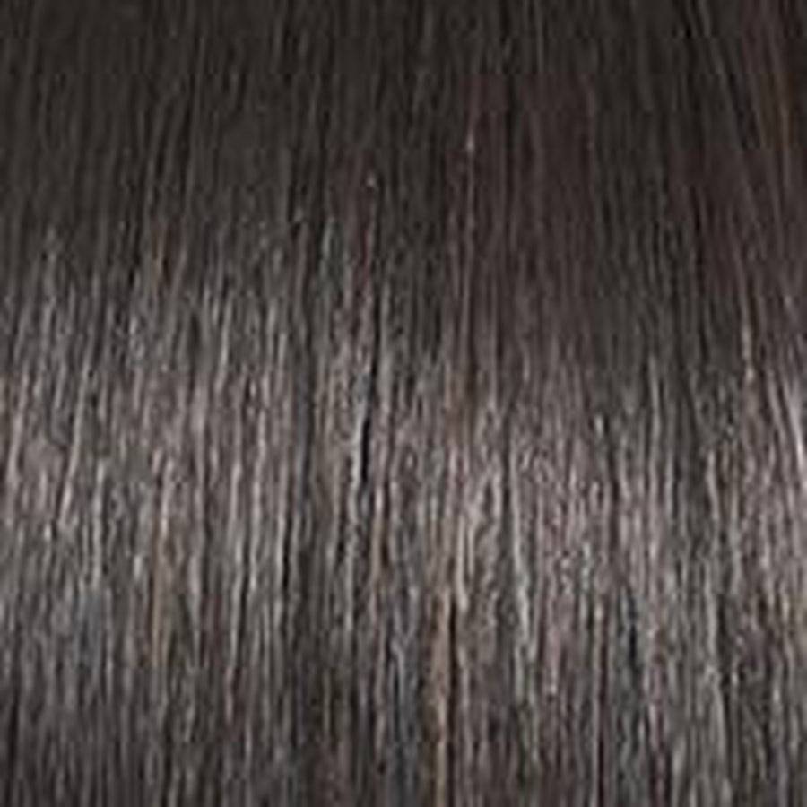 SIMMER - Wig by Raquel Welch
