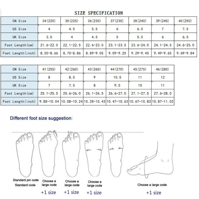 Simple Colors Comfortable Slippers Flip Flop