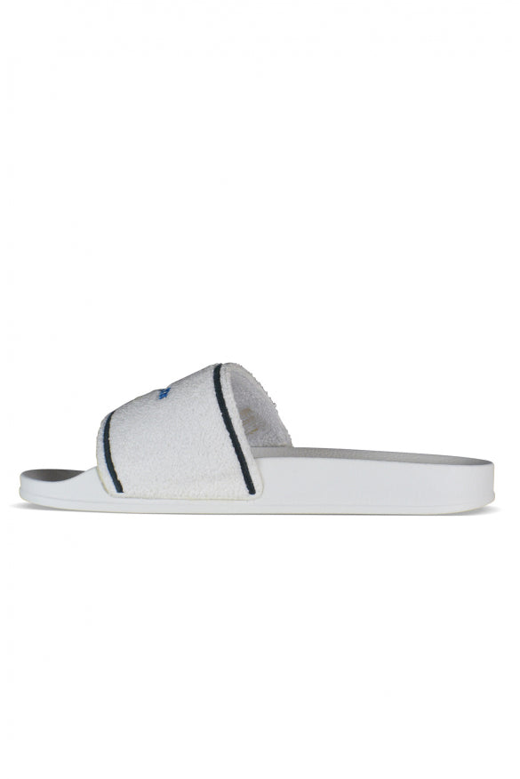 Off-White Men Slides