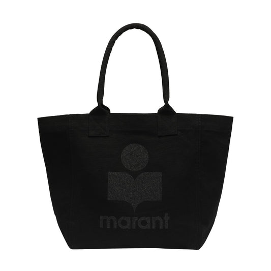 Isabel Marant Women Small Yenky Shopping Bag