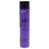 Smooth Sexy Hair Sulfate-Free Smoothing Shampoo by Sexy Hair for Unisex