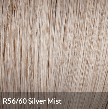 hairddo wig voluminous crop.color R56/60