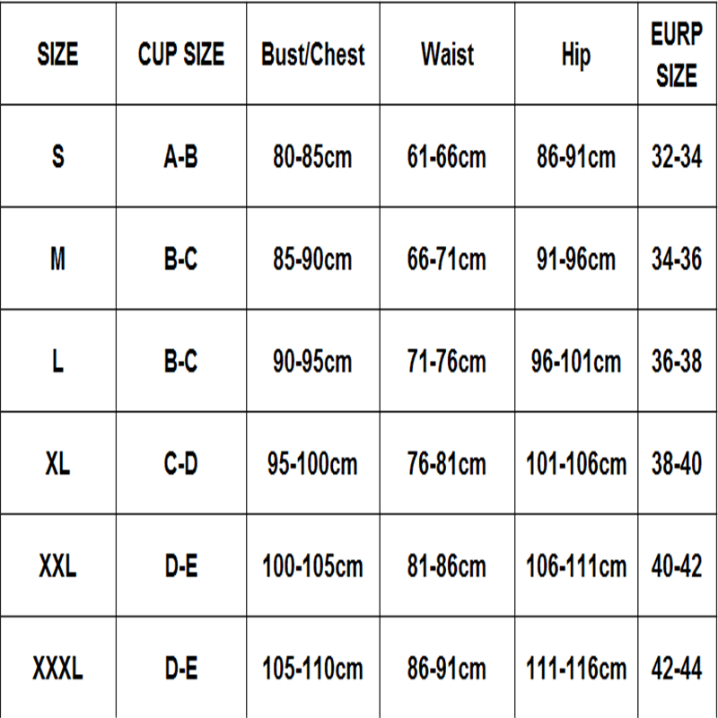 Solid Triangle Bikini Swimwear Women Bandage Backless Two Pieces