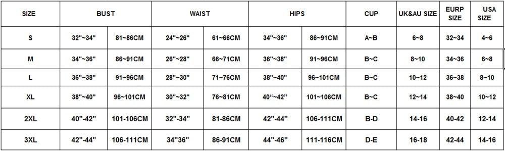 Solid Triangle Bikini Swimwear Women Bandage Backless Two Pieces