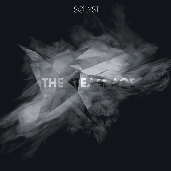 The Steam Age |