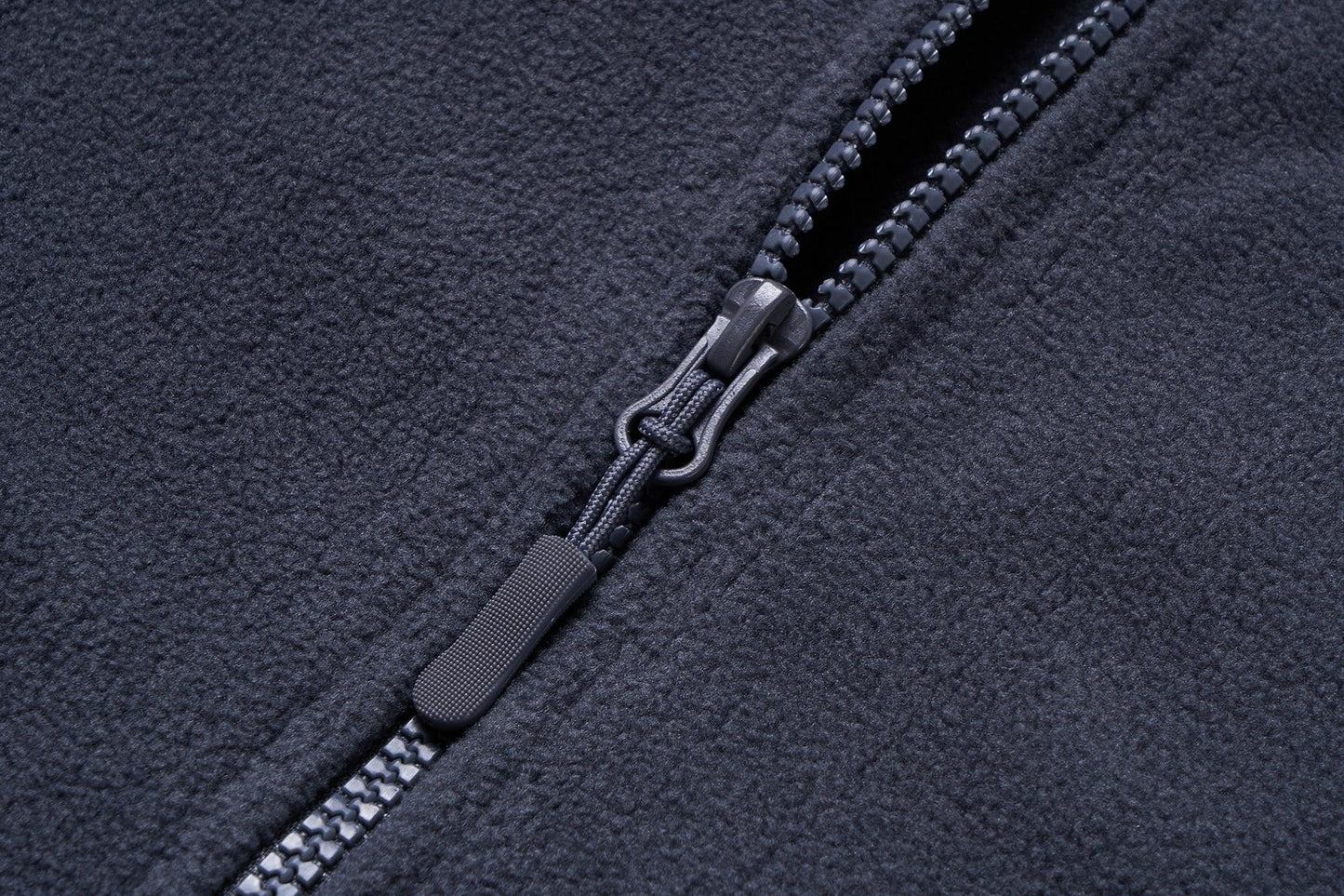 Fleece Jacket With Hood Mens Tactical