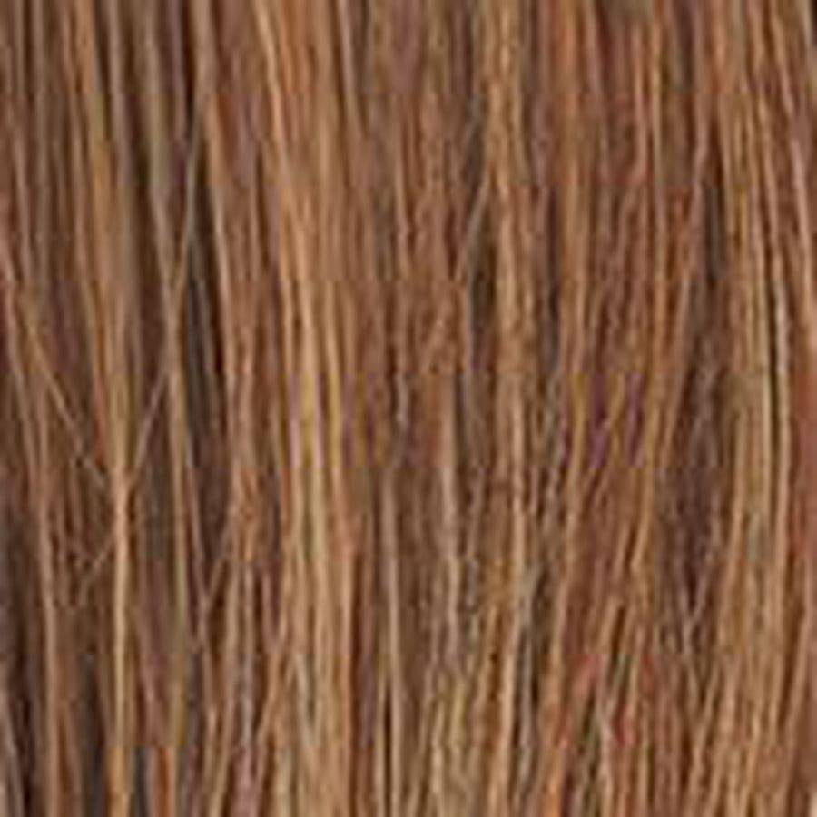 Style Forward 16" Top Piece by Raquel Welch