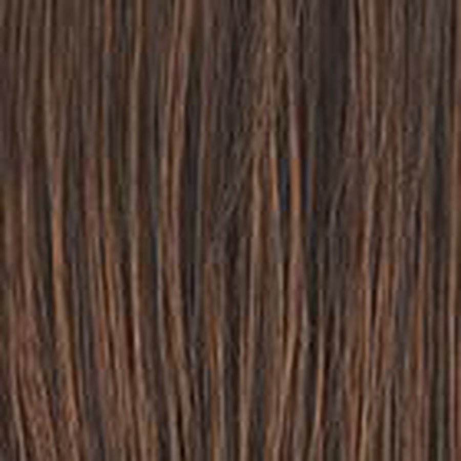 Style Forward 16" Top Piece by Raquel Welch
