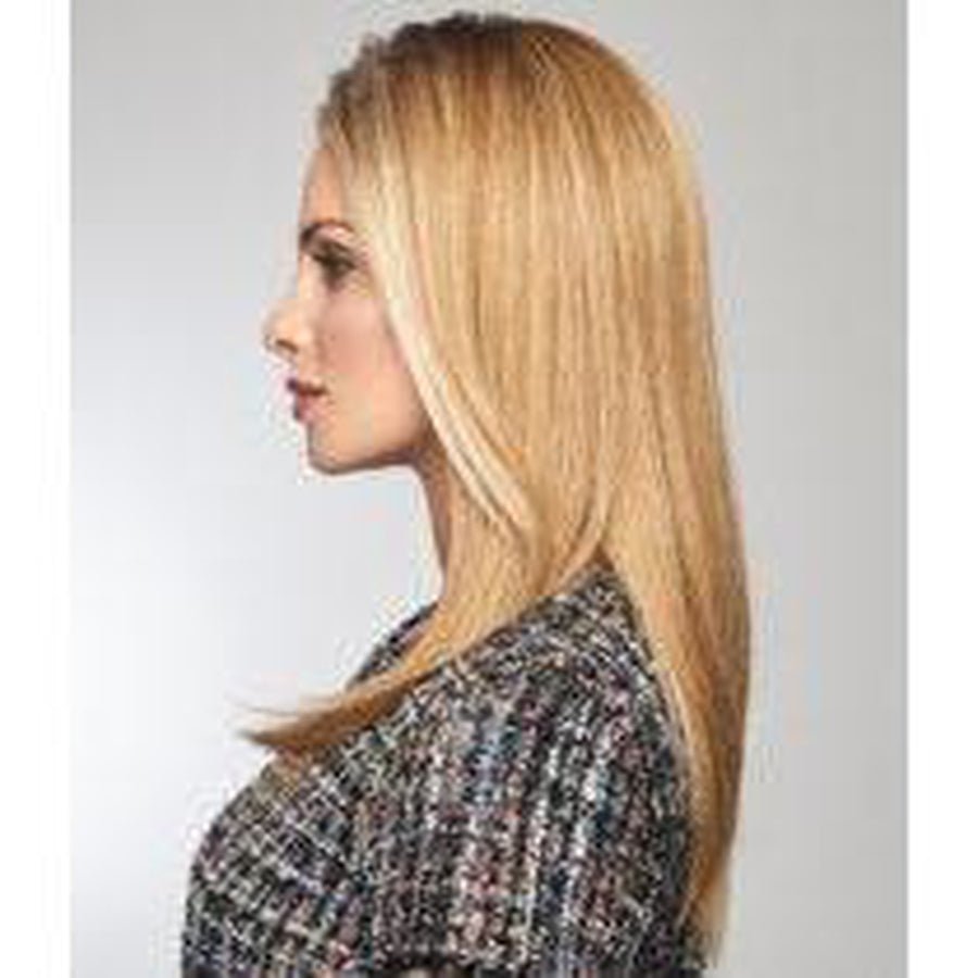 Style Forward 16" Top Piece by Raquel Welch