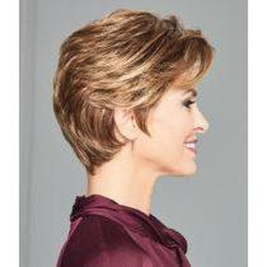 Stylish Flair by Gabor