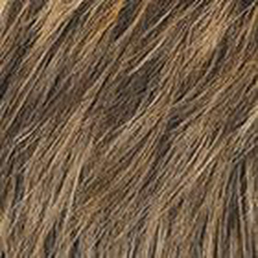 Stylish Flair by Gabor